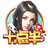 👀TA：快船上赛季是联盟第二老 休赛期过后他们又变得更老了
