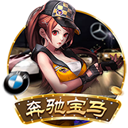 www.leyu.com2025最新版
