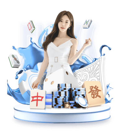 😐杨毅：易建联的事谁给定性了？谁说有罪？你网友审判什么