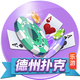 ：周琦是腰伤复发 眼睛没问题