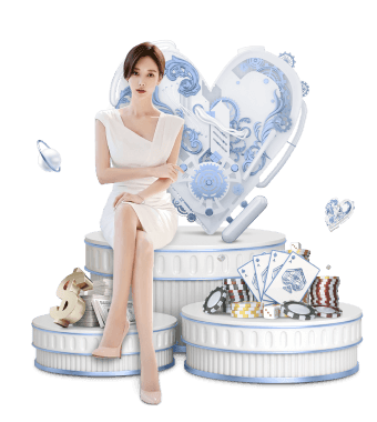 博彩网站列西蒙斯下家赔率：绿军+185居首 火箭+600排第五