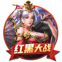 小贾巴里：很高兴球队信任我 我想一直待在休斯敦 为城市带来奖杯