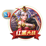懒熊：郭艾伦合同剩1年预计留队 广州外援预算增加继续冲击季后赛