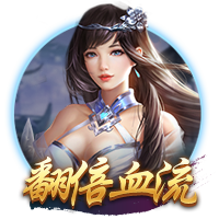 更爱打球！郭艾伦：我祝福我自己下赛季能够打满 别在这儿解说啦