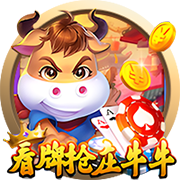 哈登+小卡+保罗+大洛+比尔+科林斯😲美媒：这阵容要是年轻5岁…