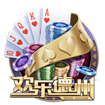 徐静雨：杨舒予速度和判断俱佳 未来十年都会是女篮绝对主力之一