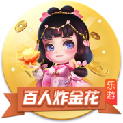 🤨麦坎茨：一旦中国有后卫能做姚易杨做到的事 那将会很可怕