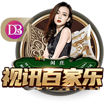原帅：职业生涯刚开始我经常和艾伦一起训练 我俩都喜欢训练