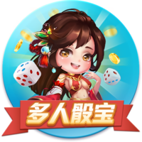 www.leyu.com正式版