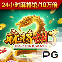 独家：青岛队顶薪追逐后卫王奕博 浙江将无匹配权