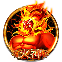 中国球员夏联首秀💪阿联大郅得分上双 周琦制霸攻防 小丁引遐想