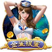 郭艾伦晒与郭士强&吴庆龙合影：三代辽宁篮球人 祝大家高考告捷