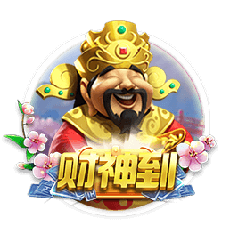 原帅：职业生涯刚开始我经常和艾伦一起训练 我俩都喜欢训练