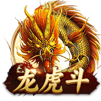 www.leyu.com最新版