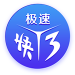www.leyu.com手机版