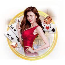 媒体人：杨瀚森&曾凡博&周琦即将归队出战亚洲杯帮女篮找回面子