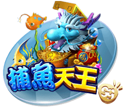 赴美治疗伤病！周琦：我也见到了 洛杉机凌晨四五点钟的太阳