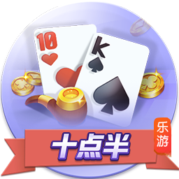 宁波官方：球队从山东获得CBA选秀大会第12号签位 感谢兄弟俱乐部