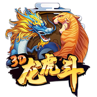 ：周琦是腰伤复发 眼睛没问题