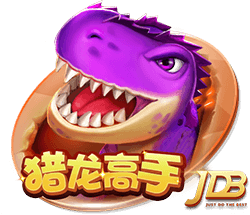 京沪大战反客为主！上海久事北京（西城）争霸赛霸主之路回顾