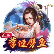 媒体人：广东换来麦考尔的优先续约权 筹码之一是今年首轮选秀权