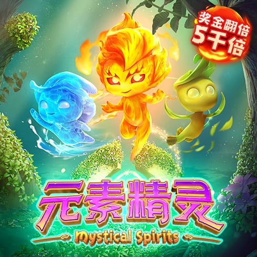 www.leyu.com客户端