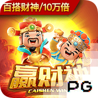 豪华战舰🚢快船新阵容：豪华首发+保罗/大洛引领替补席