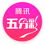 1日2份👍️！朱正：很荣幸收到马里兰大学巴尔的摩分校的offer