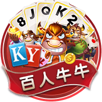 美媒晒中国篮球史上三位首轮秀并赞美杨瀚森：令人难以置信