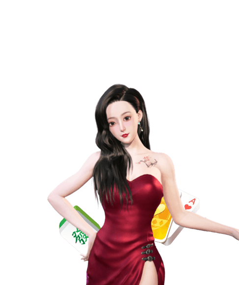 媒体人：CBA选秀大会 山东没有新秀选择计划 球队倾向于内部挖掘