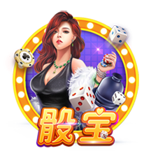 徐静雨：杨舒予速度和判断俱佳 未来十年都会是女篮绝对主力之一