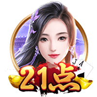媒体人：篮协对杨瀚森处理值得肯定 让他耗在这里没有太大意义