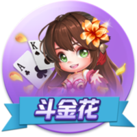 媒体人：篮协对杨瀚森处理值得肯定 让他耗在这里没有太大意义