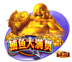 之前征战NBA的中国球员成绩如何？姚明👍 阿联曾30+ 孙悦有💍