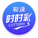 受聘辽宁文旅推荐大使 郭艾伦：欢迎大家来辽宁 我带你们感受风光