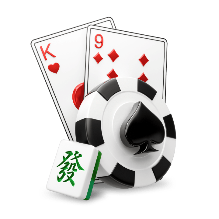 Skip：最老球队快船将成雷霆的最大威胁 当年没用SGA换乔治就好了