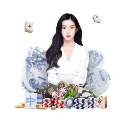 懒熊：郭艾伦合同剩1年预计留队 广州外援预算增加继续冲击季后赛