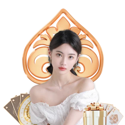 www.leyu.com2025最新版