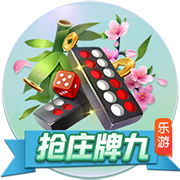郭士强：亚洲杯争取最好成绩 周琦在美国康复治疗 过几日就会回来