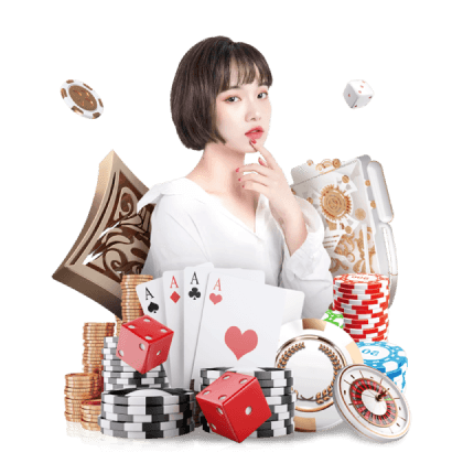 www.leyu.com v9.6.983.41 官方正式版 0