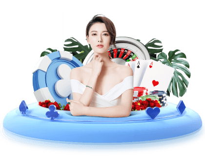 ：周琦将前往休斯敦进行治疗 有可能赶上亚洲杯