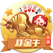 火箭高管：上赛季我们后场太挤 现在谢泼德正逐渐争取到轮换时间