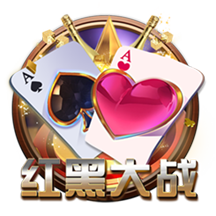 剑指冠军🚀火箭高管：我们得到杜兰特 目标可不仅仅是进季后赛