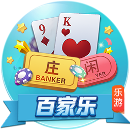 凭实力单身?金佳悦：学习你精湛的球技 郭艾伦：你怎么学都学不了