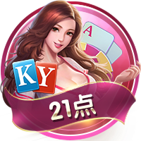 媒体人：20天能让周琦恢复多少很难说 对亚洲杯的期待值还得降低