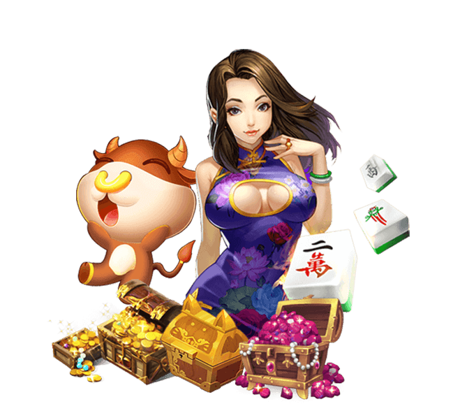 杨瀚森前曾有8位中国球员被选中❤️3人未登陆 姚易双星闪耀✨️