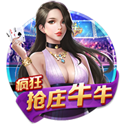 www.leyu.com手机版