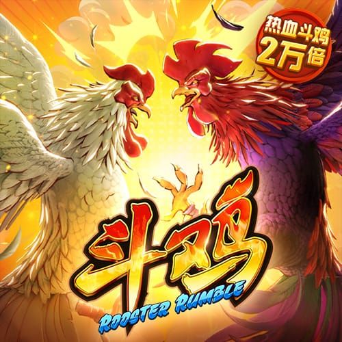 www.leyu.com正式版